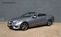 Mercedes-Benz E 200 Cabrio Edition Sport Grijs - thumbnail 3