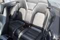 Mercedes-Benz E 200 Cabrio Edition Sport Grijs - thumbnail 23