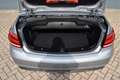 Mercedes-Benz E 200 Cabrio Edition Sport Grijs - thumbnail 37