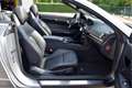 Mercedes-Benz E 200 Cabrio Edition Sport Grijs - thumbnail 24