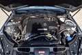 Mercedes-Benz E 200 Cabrio Edition Sport Grijs - thumbnail 36