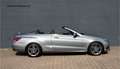 Mercedes-Benz E 200 Cabrio Edition Sport Grijs - thumbnail 10
