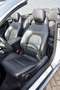 Mercedes-Benz E 200 Cabrio Edition Sport Grijs - thumbnail 21