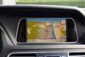 Mercedes-Benz E 200 Cabrio Edition Sport Grijs - thumbnail 28