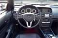 Mercedes-Benz E 200 Cabrio Edition Sport Grijs - thumbnail 18