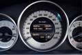Mercedes-Benz E 200 Cabrio Edition Sport Grijs - thumbnail 33