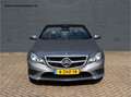 Mercedes-Benz E 200 Cabrio Edition Sport Grijs - thumbnail 13