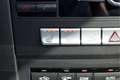 Mercedes-Benz E 200 Cabrio Edition Sport Grijs - thumbnail 30