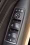 Mercedes-Benz E 200 Cabrio Edition Sport Grijs - thumbnail 34