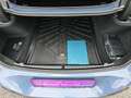 BMW M850 i xDrive Aut. Blau - thumbnail 18