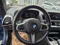 BMW M850 i xDrive Aut. Blau - thumbnail 11