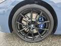 BMW M850 i xDrive Aut. Blau - thumbnail 9