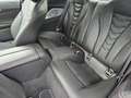 BMW M850 i xDrive Aut. Blau - thumbnail 17