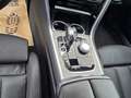 BMW M850 i xDrive Aut. Blau - thumbnail 13
