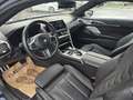 BMW M850 i xDrive Aut. Blau - thumbnail 10