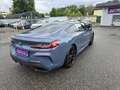 BMW M850 i xDrive Aut. Blau - thumbnail 5