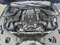 BMW M850 i xDrive Aut. Blau - thumbnail 15