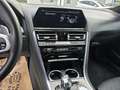 BMW M850 i xDrive Aut. Blau - thumbnail 12