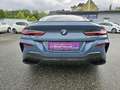 BMW M850 i xDrive Aut. Blau - thumbnail 6