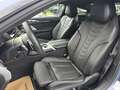 BMW M850 i xDrive Aut. Blau - thumbnail 14