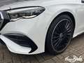 Mercedes-Benz E 300 E 300 de 4M T AMG Prem+/Night/20"/Pan/Supers/AHK Weiß - thumbnail 4