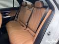 Mercedes-Benz E 300 E 300 de 4M T AMG Prem+/Night/20"/Pan/Supers/AHK Weiß - thumbnail 14