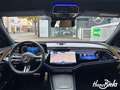 Mercedes-Benz E 300 E 300 de 4M T AMG Prem+/Night/20"/Pan/Supers/AHK Weiß - thumbnail 8