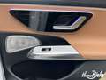Mercedes-Benz E 300 E 300 de 4M T AMG Prem+/Night/20"/Pan/Supers/AHK Weiß - thumbnail 12