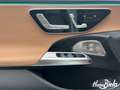 Mercedes-Benz E 300 E 300 de 4M T AMG Prem+/Night/20"/Pan/Supers/AHK Weiß - thumbnail 11