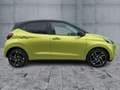 Hyundai i10 1.2 Prime ( 79 PS) Dachlackierung Black Vert - thumbnail 5