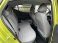 Hyundai i10 1.2 Prime ( 79 PS) Dachlackierung Black Vert - thumbnail 12