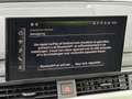Audi A5 Sportback 40 TFSI 204pk S-tronic Prestige Plus | B Grijs - thumbnail 19