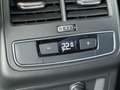 Audi A5 Sportback 40 TFSI 204pk S-tronic Prestige Plus | B Grijs - thumbnail 27