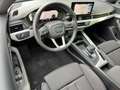 Audi A5 Sportback 40 TFSI 204pk S-tronic Prestige Plus | B Grey - thumbnail 7