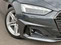 Audi A5 Sportback 40 TFSI 204pk S-tronic Prestige Plus | B Grijs - thumbnail 5