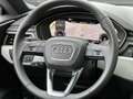 Audi A5 Sportback 40 TFSI 204pk S-tronic Prestige Plus | B Grijs - thumbnail 12