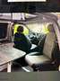 Mercedes-Benz Vito Camper Bus Weiß - thumbnail 5