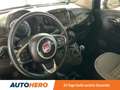Fiat 500 0.9 Lounge *TEMPO*ALU*KLIMA*GARANTIE*PANO* Schwarz - thumbnail 11