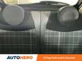 Fiat 500 0.9 Lounge *TEMPO*ALU*KLIMA*GARANTIE*PANO* Schwarz - thumbnail 15