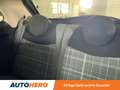 Fiat 500 0.9 Lounge *TEMPO*ALU*KLIMA*GARANTIE*PANO* Schwarz - thumbnail 14