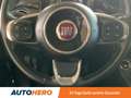 Fiat 500 0.9 Lounge *TEMPO*ALU*KLIMA*GARANTIE*PANO* Schwarz - thumbnail 19