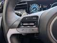 Hyundai TUCSON PHEV 1.6 TGDI 265cv STYLE AUTO 4x4 Rojo - thumbnail 16