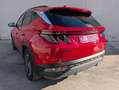 Hyundai TUCSON PHEV 1.6 TGDI 265cv STYLE AUTO 4x4 Rojo - thumbnail 4