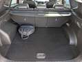 Hyundai TUCSON PHEV 1.6 TGDI 265cv STYLE AUTO 4x4 Rojo - thumbnail 5