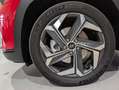 Hyundai TUCSON PHEV 1.6 TGDI 265cv STYLE AUTO 4x4 Rojo - thumbnail 25