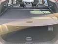 Hyundai TUCSON PHEV 1.6 TGDI 265cv STYLE AUTO 4x4 Rojo - thumbnail 6