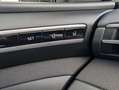 Hyundai TUCSON PHEV 1.6 TGDI 265cv STYLE AUTO 4x4 Rojo - thumbnail 23