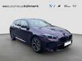 BMW 118 d ///M-Sport PRO SpurAss 360° HUD Navi RFK Lilla - thumbnail 8