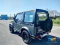 Suzuki Samurai 1.3 JX De Luxe cat. Gris - thumbnail 5
