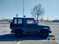 Suzuki Samurai 1.3 JX De Luxe cat. Gris - thumbnail 8